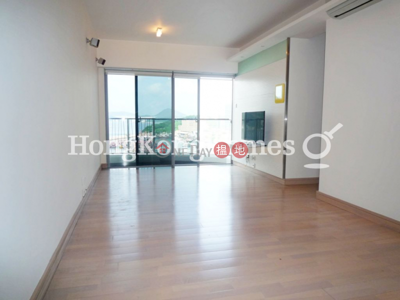 Tower 6 Grand Promenade Unknown, Residential Rental Listings, HK$ 37,000/ month
