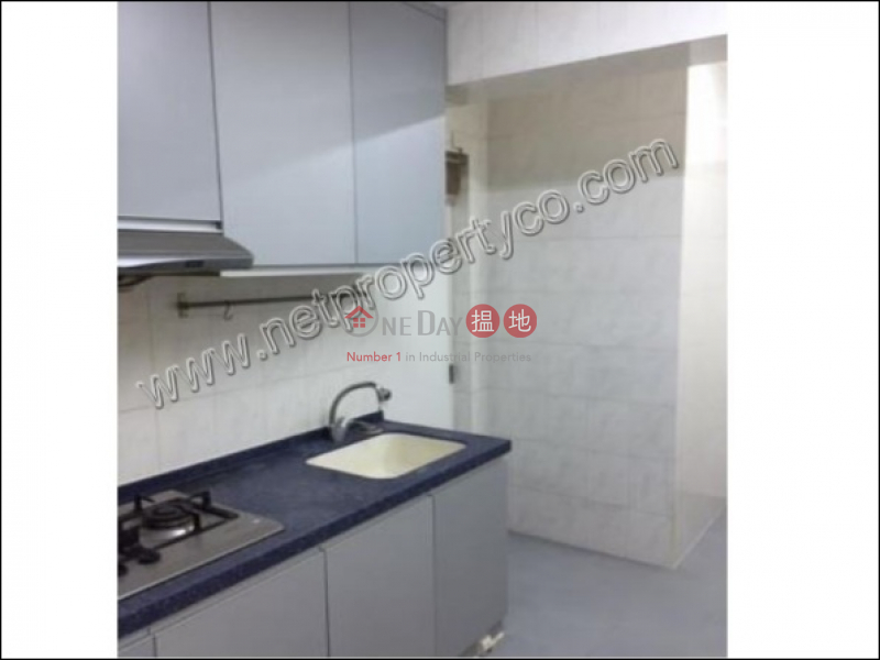 2 bedrooms apartment for Rent., Vienna Mansion 華納大廈 Rental Listings | Wan Chai District (A063860)