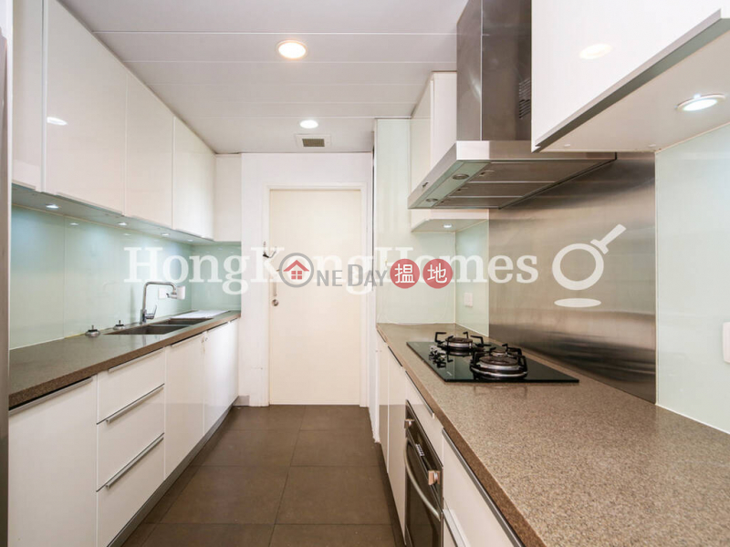 Ridge Court, Unknown | Residential | Rental Listings | HK$ 70,000/ month