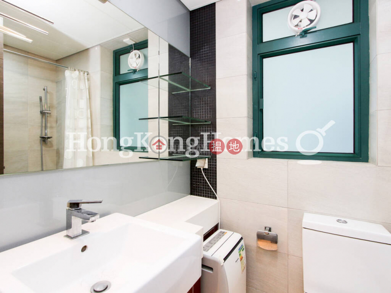 Property Search Hong Kong | OneDay | Residential Sales Listings, 3 Bedroom Family Unit at Tower 6 Grand Promenade | For Sale