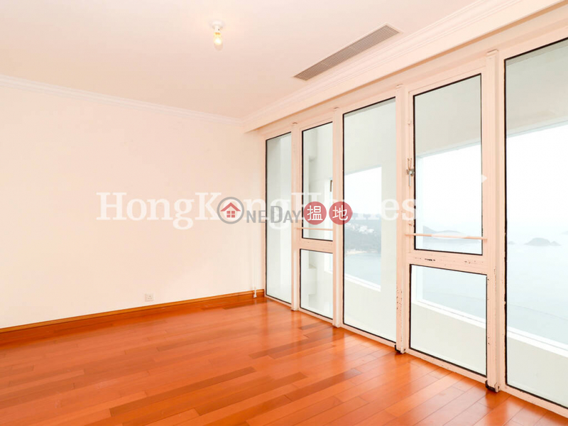 Block 2 (Taggart) The Repulse Bay | Unknown, Residential, Rental Listings HK$ 77,000/ month