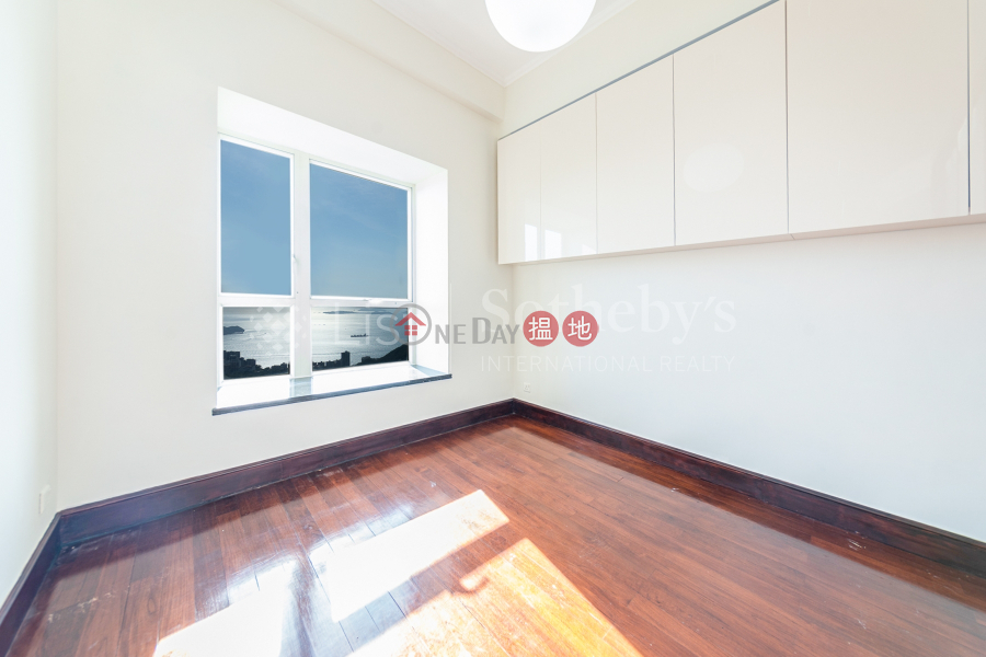 HK$ 150,000/ month | The Mount Austin Block 1-5, Central District Property for Rent at The Mount Austin Block 1-5 with 4 Bedrooms