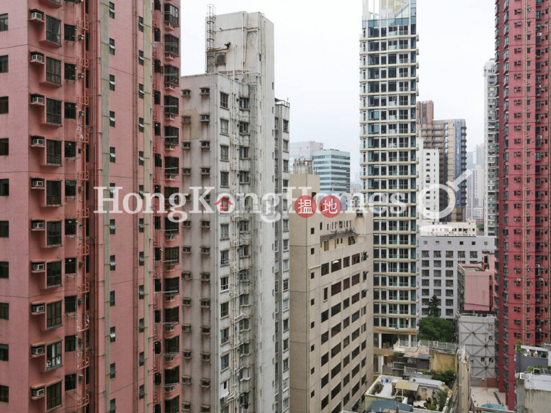 香港搵樓|租樓|二手盤|買樓| 搵地 | 住宅|出租樓盤碧濤花園兩房一廳單位出租