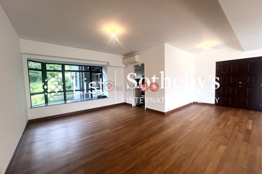 HK$ 118,000/ 月-華景園-南區|華景園4房豪宅單位出租