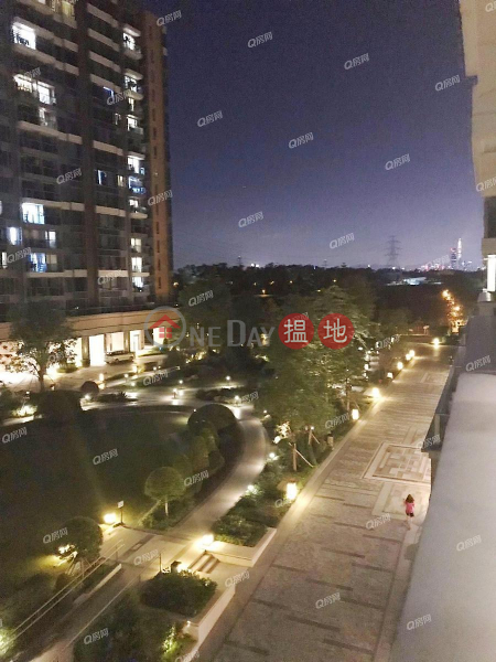 Park Yoho Genova Phase 2A Block 16A | 2 bedroom Low Floor Flat for Sale 18 Castle Peak Road Tam Mei | Yuen Long | Hong Kong Sales, HK$ 7.18M
