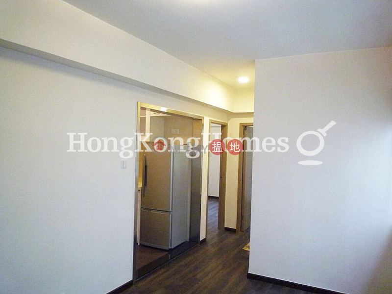 2 Bedroom Unit for Rent at Bo Yuen Building 39-41 Caine Road | 39-41 Caine Road | Central District, Hong Kong Rental, HK$ 22,500/ month