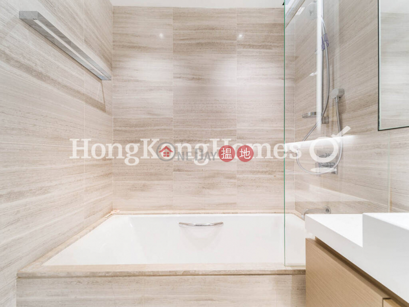 Property Search Hong Kong | OneDay | Residential | Rental Listings 2 Bedroom Unit for Rent at Chelsea Court