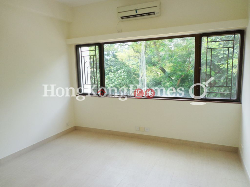 香港搵樓|租樓|二手盤|買樓| 搵地 | 住宅|出租樓盤|及時居4房豪宅單位出租