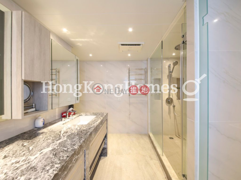 Property Search Hong Kong | OneDay | Residential, Sales Listings, 2 Bedroom Unit at Caine Mansion | For Sale