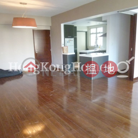 銀輝大廈三房兩廳單位出租, 銀輝大廈 Silver Fair Mansion | 灣仔區 (Proway-LID70268R)_0