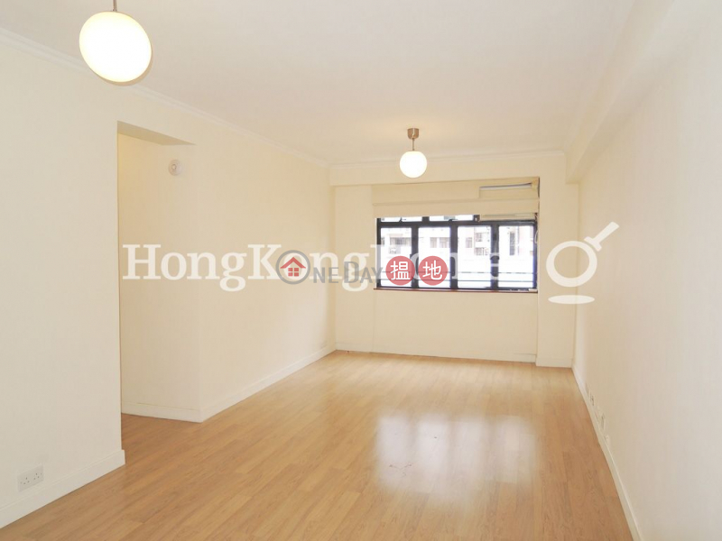 3 Bedroom Family Unit at Fullview Villa | For Sale, 21 Fung Fai Terrace | Wan Chai District | Hong Kong Sales | HK$ 11M