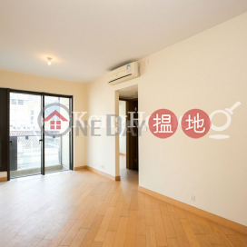 2 Bedroom Unit at Park Haven | For Sale, Park Haven 曦巒 | Wan Chai District (Proway-LID168467S)_0