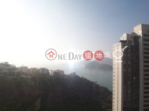 2 Bedroom Unit at South Bay Towers | For Sale | South Bay Towers 南灣大廈 _0