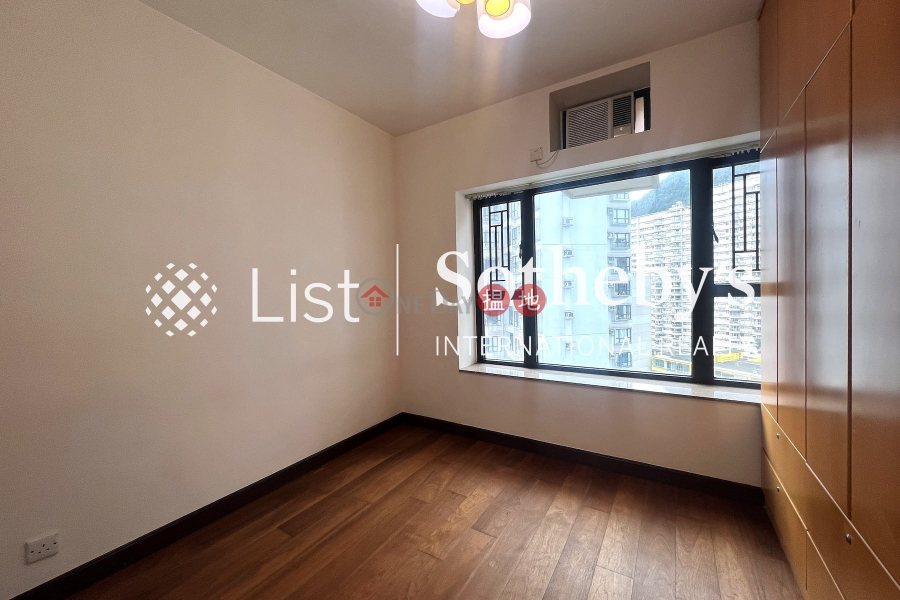 Property for Rent at Flourish Court with 3 Bedrooms | Flourish Court 殷榮閣 Rental Listings