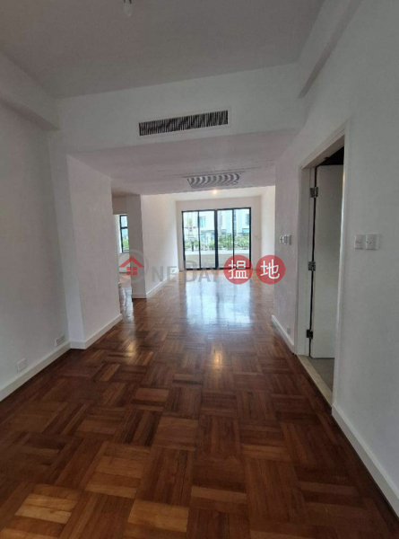 HK$ 55,000/ month, 28 Stanley Village Road | Southern District | 28 STANLEY VILLAGE ROAD 2 BED 2 BATH