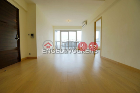 3 Bedroom Family Flat for Sale in Wong Chuk Hang|Marinella Tower 3(Marinella Tower 3)Sales Listings (EVHK36995)_0