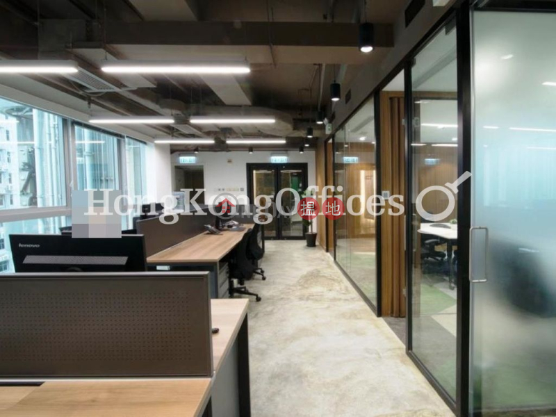 Somptueux Central|中層商舖|出租樓盤HK$ 51,300/ 月