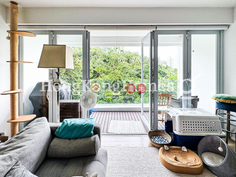 3 Bedroom Family Unit for Rent at Regent Palisades, 43 Bisney Road | Western District Hong Kong Rental | HK$ 63,000/ month