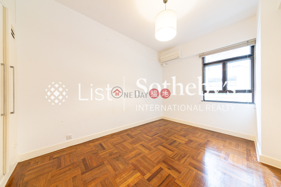 Property for Rent at William Mansion with 4 Bedrooms 16-18 MacDonnell Road | Central District Hong Kong Rental, HK$ 76,000/ month