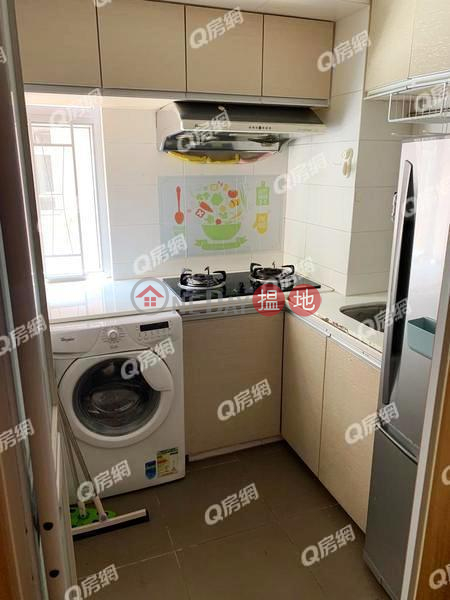 HK$ 25,000/ month, Boland Court, Kowloon City | Boland Court | 2 bedroom Low Floor Flat for Rent