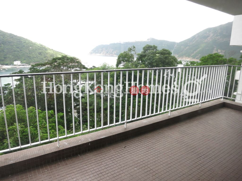 4 Bedroom Luxury Unit for Rent at Deepdene | Deepdene 蒲苑 Rental Listings