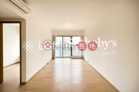 Property for Rent at The Summa with 2 Bedrooms | The Summa 高士台 _0