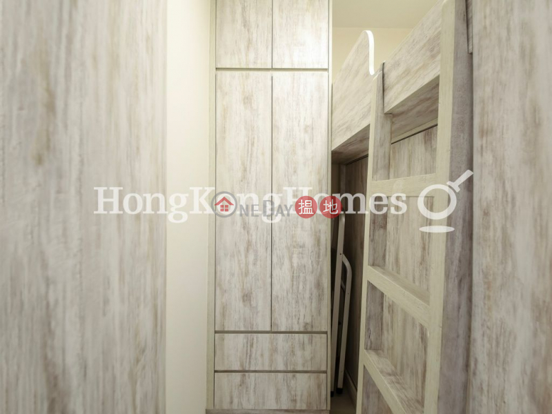 Panorama Gardens Unknown | Residential, Rental Listings HK$ 25,000/ month