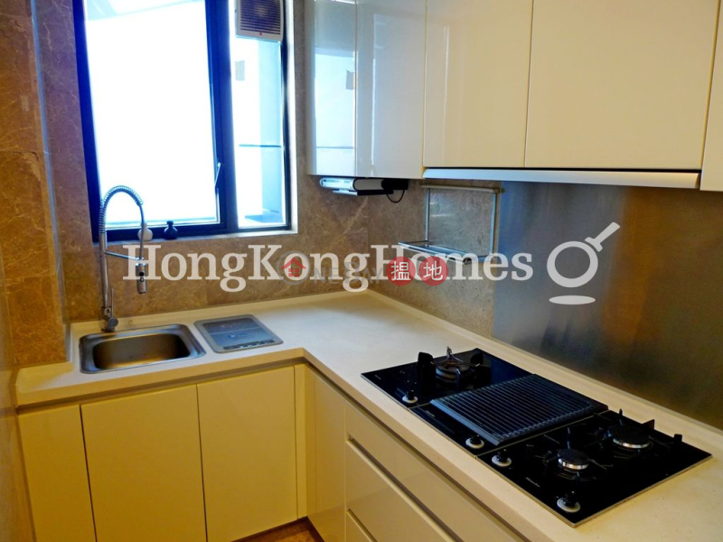 Property Search Hong Kong | OneDay | Residential | Rental Listings 2 Bedroom Unit for Rent at Phase 6 Residence Bel-Air