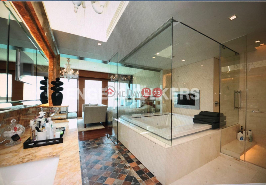 4 Bedroom Luxury Flat for Sale in Stanley, 12 Tai Tam Road | Southern District Hong Kong Sales | HK$ 238M