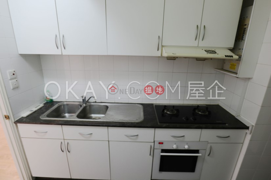 Splendour Villa Low, Residential Sales Listings, HK$ 21M