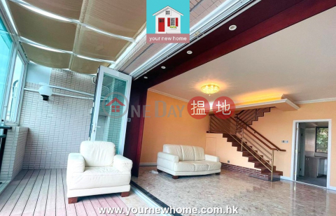 Sai Kung Sea View House | For Sale, Hillock 樂居 | Sai Kung (RL2397)_0