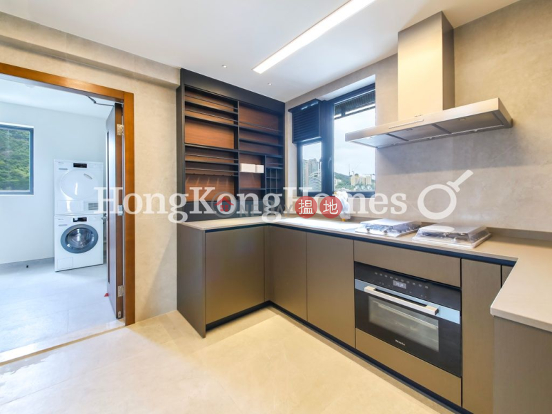 VICTORIA COAST-未知|住宅-出租樓盤HK$ 70,000/ 月