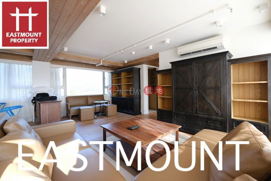 Sai Kung Apartment | Property For Rent or Lease in Sha Ha, Tai Mong Tsai Road 大網仔路沙下-Nearby town, Brand New Sea View Serviced Apartment | Sha Ha Village House 沙下村村屋 Rental Listings