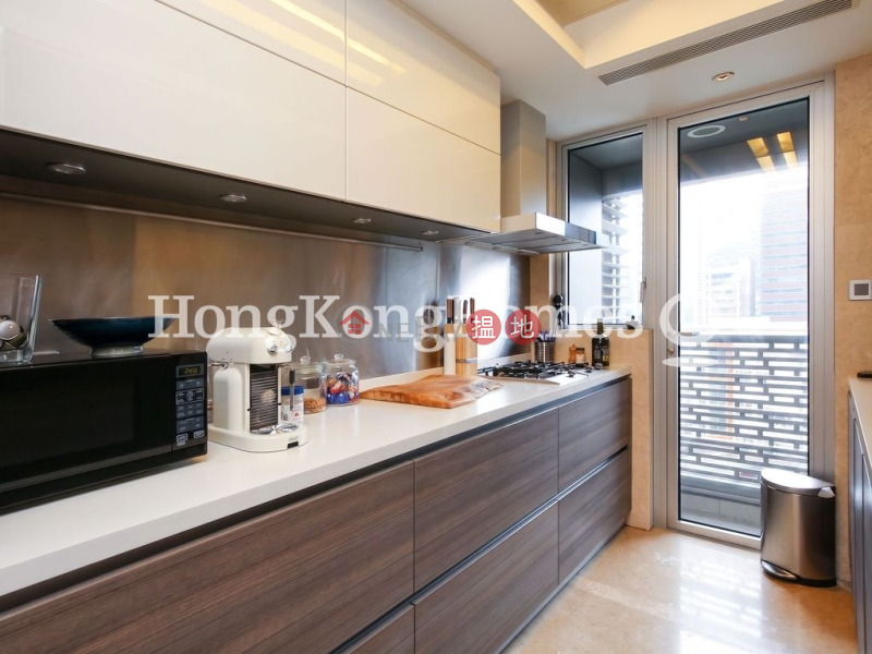深灣 2座三房兩廳單位出售|南區深灣 2座(Marinella Tower 2)出售樓盤 (Proway-LID114559S)
