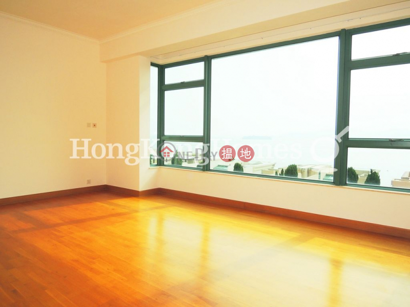 HK$ 9,300萬|富豪海灣1期|南區|富豪海灣1期4房豪宅單位出售