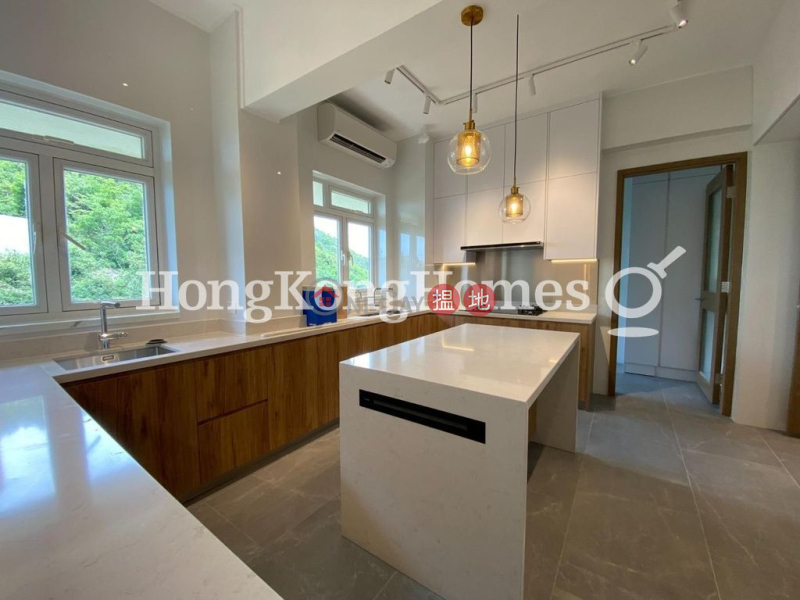 HK$ 142,000/ month, Eredine | Central District, 4 Bedroom Luxury Unit for Rent at Eredine