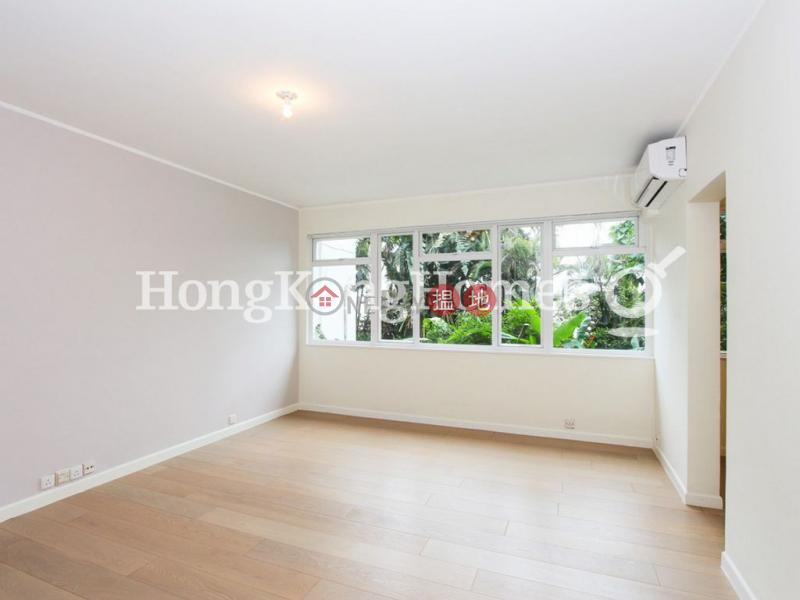 4 Bedroom Luxury Unit for Rent at Villa Martini Block 1 | Villa Martini Block 1 醇廬1座 Rental Listings