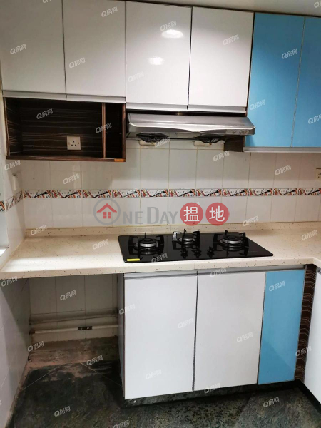 HK$ 18,000/ month | Grand Del Sol Block 1, Yuen Long | Grand Del Sol Block 1 | 3 bedroom High Floor Flat for Rent