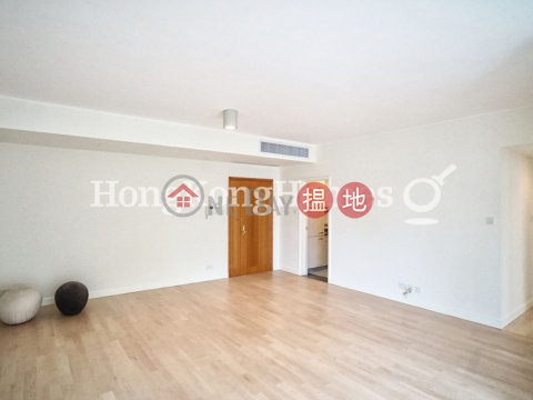 堅尼地道150號三房兩廳單位出租 | 堅尼地道150號 150 Kennedy Road _0
