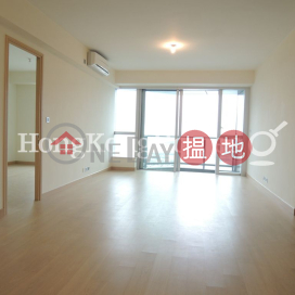 3 Bedroom Family Unit at Marinella Tower 1 | For Sale