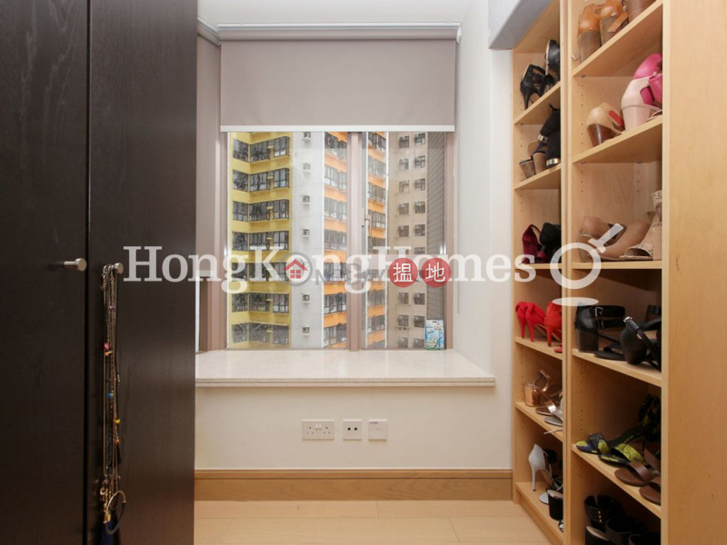 Cadogan, Unknown Residential | Sales Listings | HK$ 21.5M
