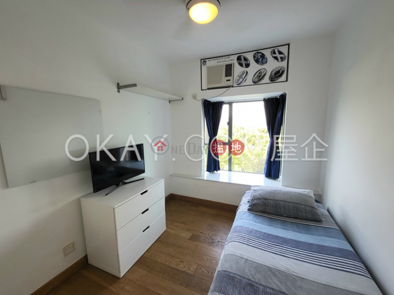 Rare 3 bedroom with balcony | For Sale, Discovery Bay, Phase 7 La Vista, 7 Vista Avenue 愉景灣 7期海寧居 海寧徑7號 Sales Listings | Lantau Island (OKAY-S31014)