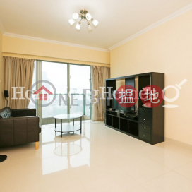 3 Bedroom Family Unit for Rent at Tower 2 The Victoria Towers | Tower 2 The Victoria Towers 港景峯2座 _0