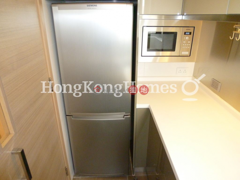 Island Crest Tower 1, Unknown, Residential | Rental Listings HK$ 35,000/ month