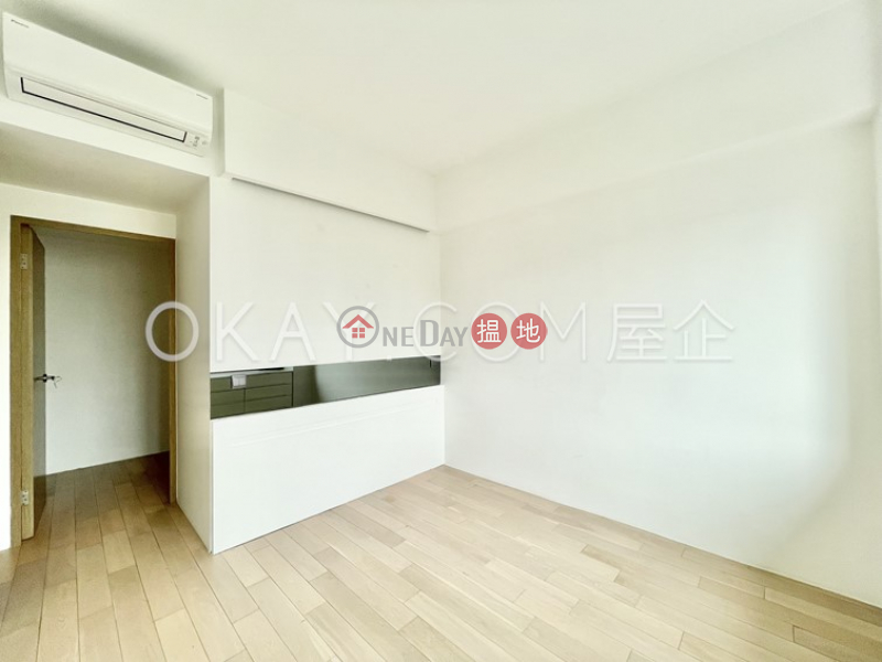 Lovely 2 bedroom with balcony & parking | For Sale 4D-4E Shiu Fai Terrace | Wan Chai District Hong Kong | Sales | HK$ 26M