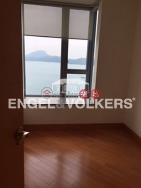 4 Bedroom Luxury Flat for Rent in Cyberport | Phase 1 Residence Bel-Air 貝沙灣1期 Rental Listings