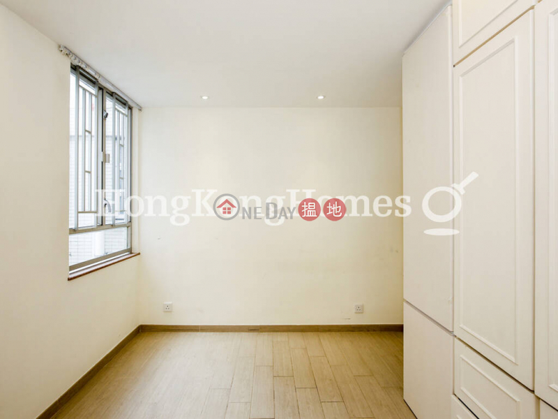 3 Bedroom Family Unit at Block 4 Phoenix Court | For Sale | 39 Kennedy Road | Wan Chai District, Hong Kong, Sales | HK$ 21M