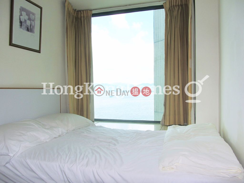 Manhattan Heights | Unknown Residential | Rental Listings HK$ 39,000/ month
