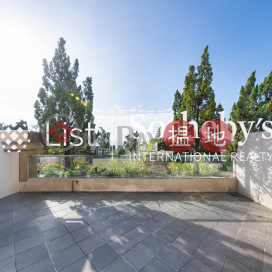 Property for Rent at Phase 1 Regalia Bay with more than 4 Bedrooms | Phase 1 Regalia Bay 富豪海灣1期 _0