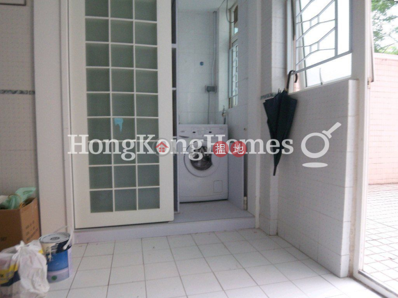 愉景灣 4期 蘅峰碧濤軒 愉景灣道6號三房兩廳單位出售|愉景灣 4期 蘅峰碧濤軒 愉景灣道6號(Discovery Bay, Phase 4 Peninsula Vl Coastline, 6 Discovery Road)出售樓盤 (Proway-LID22515S)